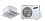 /upload/iblock/ea6/ss (2013-04-01 at 09.40.06).jpg